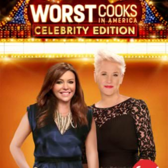 Alice + Olivia Dresses & Skirts - Alice + Olivia Navy Silk High-Low Dress